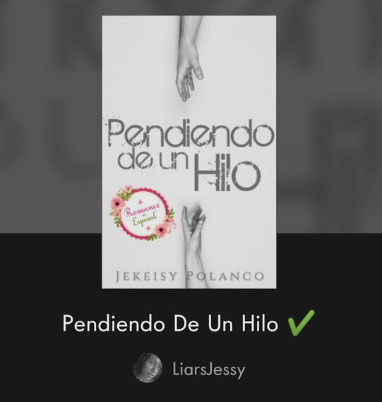 Familia, Romance, duelo