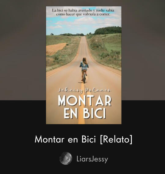 Relato, Infancia, niñez