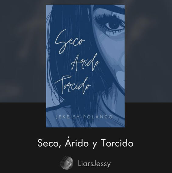 Prosa, crítica social