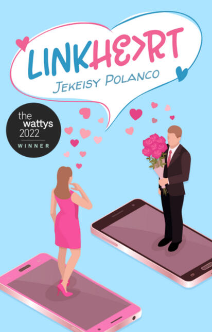 Chick-lit, Romance, humor