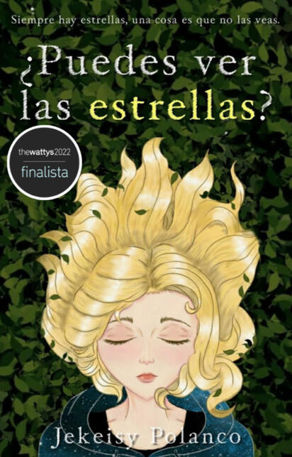 Novela Juvenil, Romance, inclusión