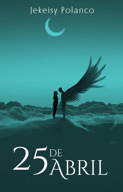 Paranormal, Chick-lit